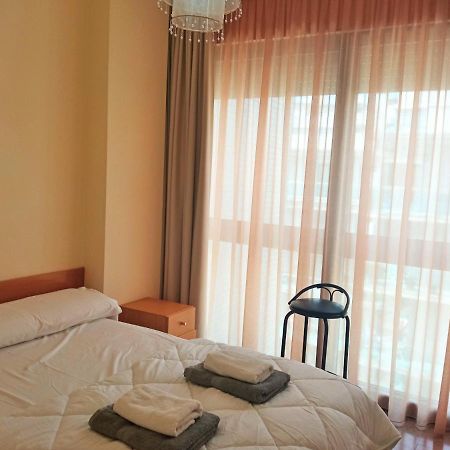 Apartament Apartamento Ainara Garden Family Lloret de Mar Zewnętrze zdjęcie